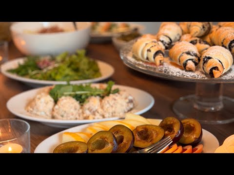 We invite you to our Guesthouse Guest Rooms at Małgosia Mielno