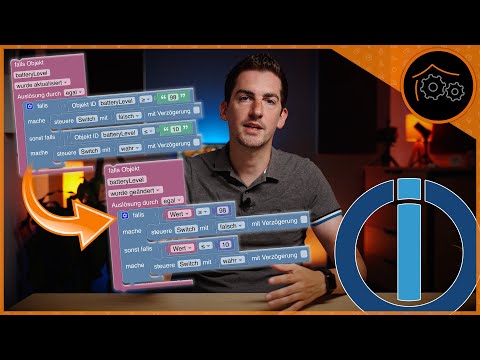 Avoid these Blockly mistakes