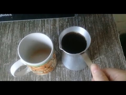 20181109 One Head (HPBSD CHU)