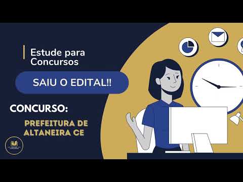 Apostila PREFEITURA DE ALTANEIRA CE 2024 Professor Ensino Fundamental II Inglês