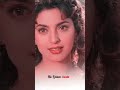 Mujhse Mohabbat Ka Izhar Karta Kash Koi Ladka Mujhe Pyar Karta Juhi Chawla WhatsApp Status Old Songs
