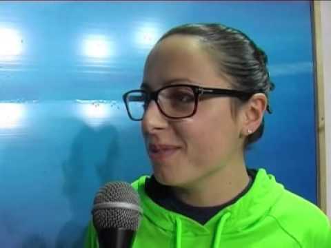 CALCIO A CINQUE FEMMINILE: LA FAVOLA DELLA VALLE ATERNO