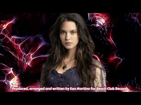 Boy Blue * Michael Rimini * Captain Apollo * Modern Boots * Boris Zhivago* Momento (NEW ITALO DISCO)