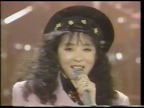 中原めいこ：スタジオLive