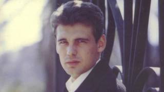 Stalkin' (Stereo Remix) - Duane Eddy