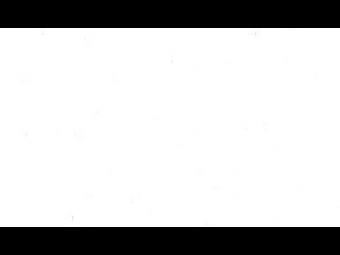 Video for 30/26 Elizabeth Street, Rochedale  QLD  4123