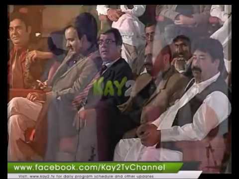 Chate Chana Di Chandni.shakeel Awan,Muneer Awan,jameel Hazara