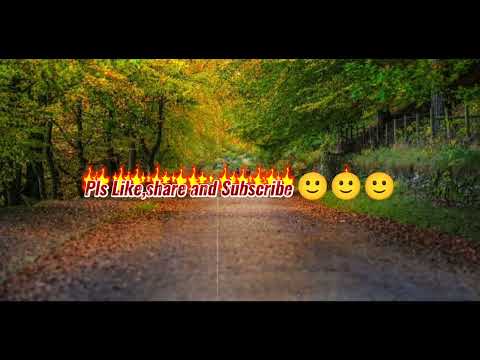 Tabi ( Paraluman ft. Kean Cipriano )#nocopyrightmusic #nocopyrightsounds