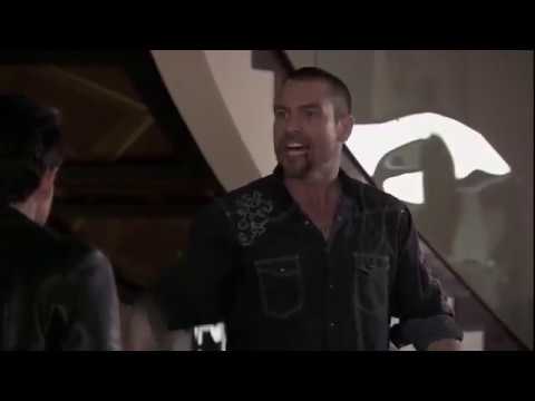 ESDLC 3 Cap 82 - La pelea entre Aurelio y Victor Casillas Jr