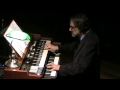 Permit Me To Introduce You To Yourself [live@Paolella 01.16.2011 (sample)]