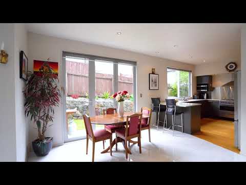 8A Woodhall Road, Epsom - Rupal Patel