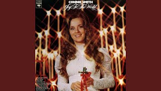 O Come All Ye Faithful