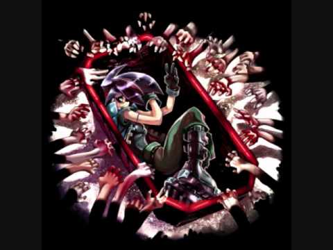 Disturbing Video Game Music #20 The Creatures