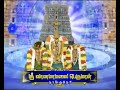 K Sundarapandi Devanallur