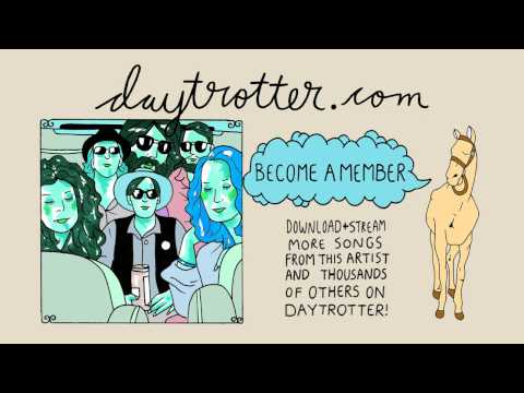 Abaline - Buffalo Clover