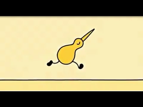 Um Vídeo sobre as Drogas ! (Animação)