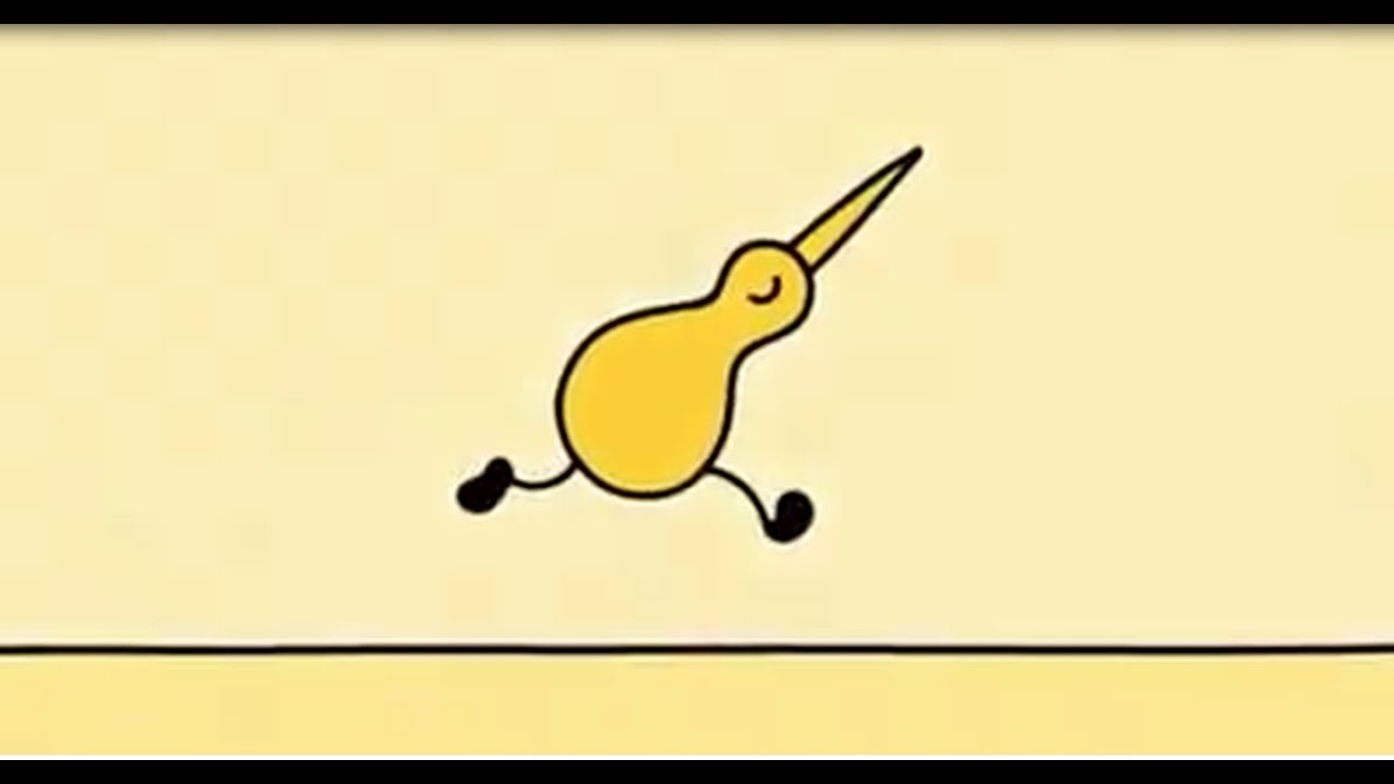 Jiciléia Oliveira-37