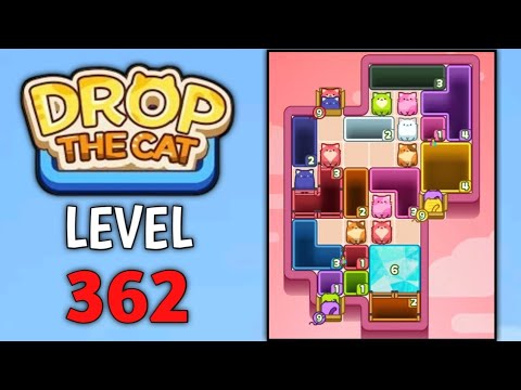 Level 362 thumbnail