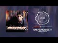 Andy Andy - Enviciado De Tí