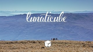 Domaine - One Language (Original Mix)