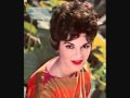 connie francis 24 mila baci remix