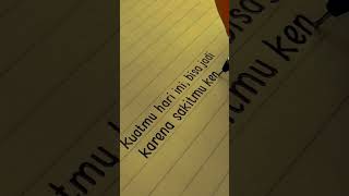 Download lagu Tetep kuat walau sakit #shortvideo #story #storywa #katakatabijak #subscribe #shorts mp3