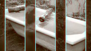 Four tet -  Pinnacles