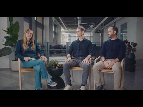 自動化土方工程系統的建置與評估！ (How we Build and Evaluate Systems for Autonomous Earthwork)