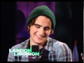 TeenNick NightLife Preview