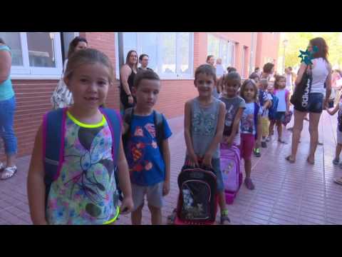 462 alumnos recibirán el segundo pago de #XarxaLlibres