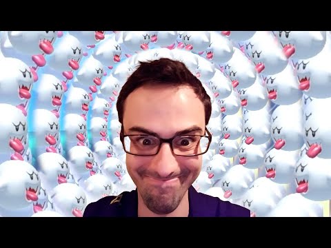 This is Actually THE BEST New Soup Level I've EVER Played