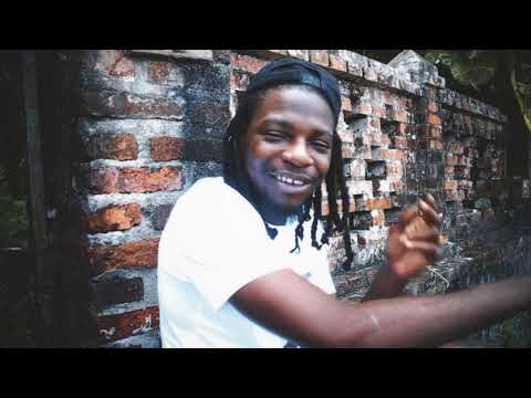 973 FREESTYLE #4# ( CHIEF DOG ; SHAW KILLA ; LASMA DOG ) + ANNONCE