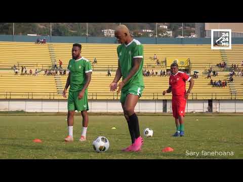 VAOVAO - MINUTE FLASH 16 SEPTAMBRA 2020