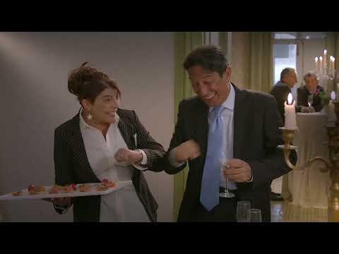 Dieta particolare - Umberto Sardella