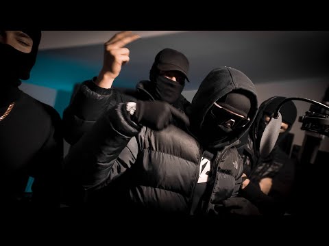 0029 - 29 PERFORMANCE (Official Video)