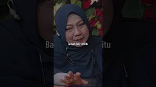 Download lagu Kekuatan seorang laki laki menghadapi masalah #lelaki #vodcast #shortvideo mp3 Download lagu Kekuatan seorang laki laki menghadapi masalah #lelaki #vodcast #shortvideo mp3