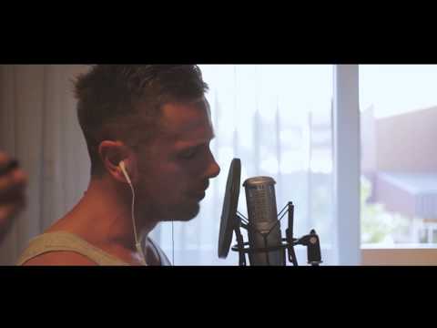 INDEXI - Sanjam/Da sam ja netko COVER