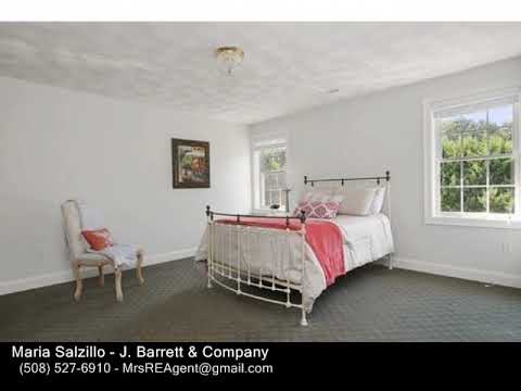 10 Meadowlark Farm Ln, Middleton MA 01949 - Single Family Home - Real Estate - For Sale -