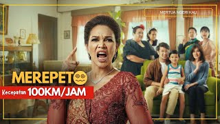 Download lagu Review MERTUA NGERI KALI šµāš«DAH LAH GA TEBILANG LAGI BUNDA CORLA INI, AMPUUUUN š«µš mp3 Download lagu Review MERTUA NGERI KALI šµāš«DAH LAH GA TEBILANG LAGI BUNDA CORLA INI, AMPUUUUN š«µš mp3