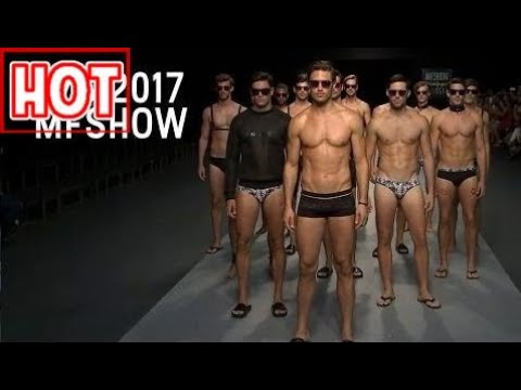 Moda Cálida: Chela Clo + Dapresa Spring/Summer 2017 | MFShow Men