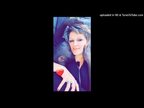 MORINHO DJ_ AURÉLIE