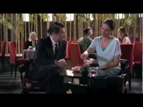 361 Ansgar von Lahnstein - Verbotene Liebe - 19.09.2013