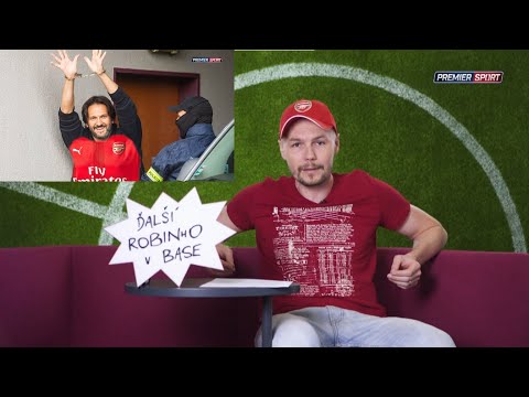 #VIPka s03e32 - KANONIERI VYLIEZAJÚ Z KANÁLOV