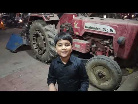 Bombay chaupati ice 🍦🍨🍧 cream parlour #bombay # icecream #bhopal #mandideep