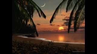 Buffalo Tom - Sparklers ------  [+Lyrics in description]