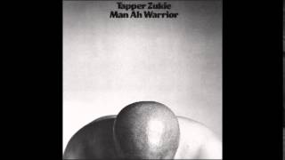 Tapper Zukie - Viego