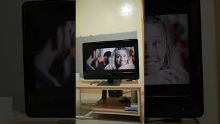 Reviewing the Mortal TVR3+ Android TV Stick In Under 1 Minute!?