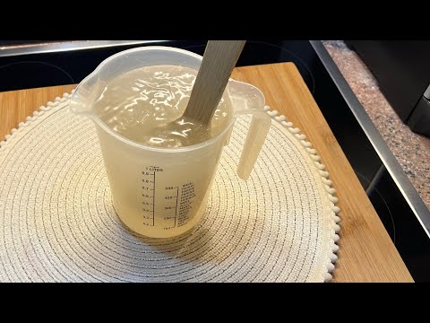 Si te Humbni Peshë Brenda Ditës,Pastrimi i zorrës,Largimi i Toksinave,ulja e Barkut  bindeni vet🥰