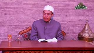 ما فائدة العقل وكيف نشكر الله على نعمة العقل ؟ شاهد