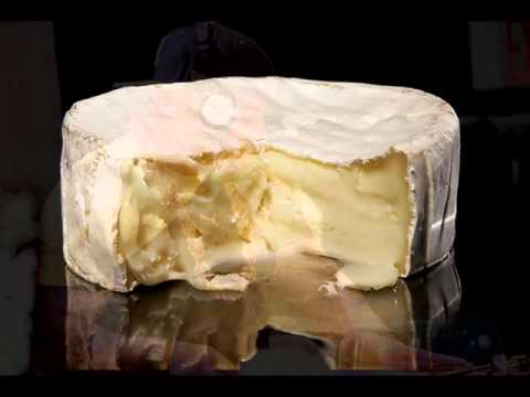 Dj Cheese Live Mid 1980´s